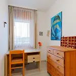 Groemitz-center Whg 20 Apartment Groemitz