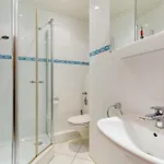 Apartment Groemitz-center Whg 20 *