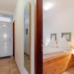 Apartment Groemitz-center Whg 20 *