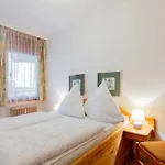Groemitz-center Whg 20 Apartment Groemitz