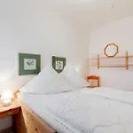 Groemitz-center Whg 20 Apartment