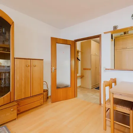 Groemitz-center Whg 20 *