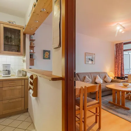 Groemitz-center Whg 20 *